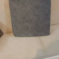 رویه کفی مبل نو|مبلمان خانگی و میز عسلی|بروجرد, |دیوار