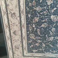 فرش ۷۰۰شانه|فرش|پردیس, فاز ۵|دیوار