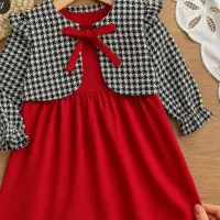 سارفون مخمل کبریتی کت مازراتی. سایز یک تاسه سال