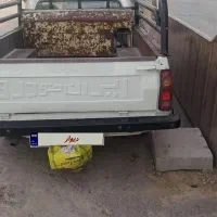 فروش‌یک‌دستگاه‌وانت‌پیکان