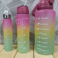 انواع ماگ و قمقمه|ظروف سرو و پذیرایی|شیراز, باغشهر قصر سبز|دیوار