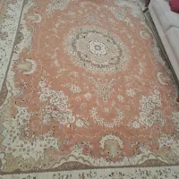 قالی ۱۲ متری|فرش|فردیس, فردیس|دیوار