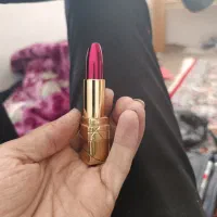 فندک های خاص۶تا