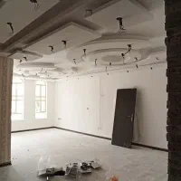 استخدام برقکار ماهر و نیمهماهر|استخدام صنعتی، فنی، مهندسی|تهران, تهرانپارس غربی|دیوار