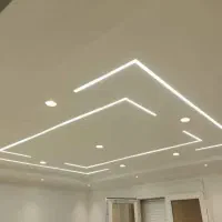 کناف کار و سقف کاذب|خدمات پیشه و مهارت|تبریز, |دیوار