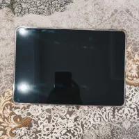 mi pad 7 pro 512  گیمینگ