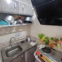 سوییت تی رهمو(خانه مهربان)|اجارهٔ کوتاهمدت آپارتمان و سوئیت|هرمز, |دیوار