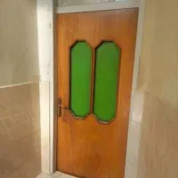 ویلایی|فروش خانه و ویلا|تهران, صفا|دیوار