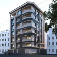 شاگرد سنگ کار