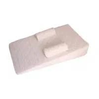 تشک انتی رفلاکس دی روحه ( رایگان )