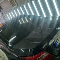 کارشناسی رنگ و فنی آپشن کارکرد مهندس فرزاد نصرالهی|خدمات موتور و ماشین|اسلام‌شهر, باغ فیض|دیوار