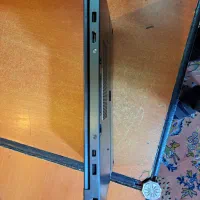 لپتاپ دل E7440|رایانه همراه|قم, ارم|دیوار