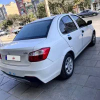 ساینا s مدل 1404|خودرو سواری و وانت|نسیمشهر, |دیوار