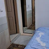 اجاره کوتاه مدت روزانه آپارتمان سوییت|اجارهٔ کوتاه‌مدت آپارتمان و سوئیت|مشهد, سرافرازان|دیوار