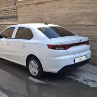 تارا 1404 v1پلاس