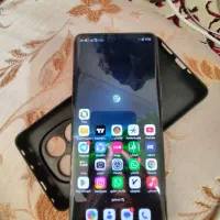 redmi note14pro plus|موبایل|داراب, |دیوار