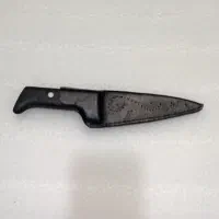 چاقو|کوهنوردی و کمپینگ|شیراز, طلاب|دیوار