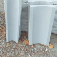 مجتمع قطعات بتنی صادقی