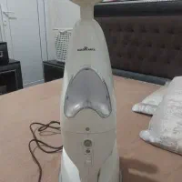 جارو شارژی مدل Kalorance