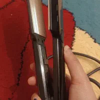 اتومو و ویو مو|آرایشی، بهداشتی، درمانی|صفادشت, |دیوار