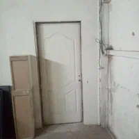 اجاره انبار ۲۰ متری در گمرک