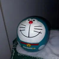 چراغ خواب نیازمند تعمیر لامپ سوخته