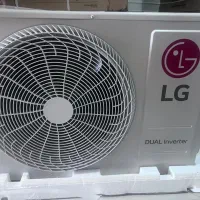 انواع کولرهای گازی