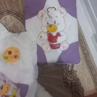 سرویس خواب نوزاد|اسباب و اثاث بچه|شاهرود, |دیوار