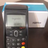 کارتخوان|فروشگاه و مغازه|آبسرد, |دیوار