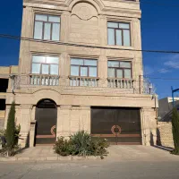 پیمانکار ساختمانهای مسکونی،تجاری با۱۸سال سابقه کار|خدمات پیشه و مهارت|یزد, |دیوار