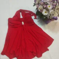 شال و بلوز   تاپ.  جنس عالی