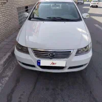 لیفان ۶۲۰ موتور ۱۶۰۰