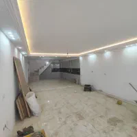 فروش-ویلایی-140متر-نوساز-کلید-نخورده-در-حسین-آباد