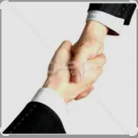 شراکت،سرمایه گذار،شریک، کسب و کار،درآمدزایی