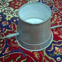 نی گازان مسی قدیمی