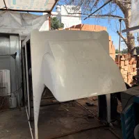 انواع باربند
