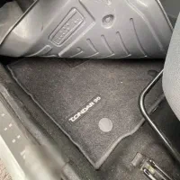 ال ۹۰ پارسخودرویی|خودرو سواری و وانت|تالش, هشتپر|دیوار