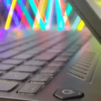 ایسوز تاف گیمینگ با اقساط 30 ماهه|رایانه همراه|کرج, اصفهانیها|دیوار