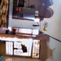 خانه رهن اجاره