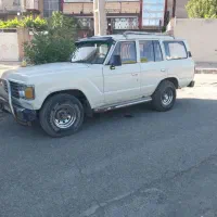 تویتا استیشن