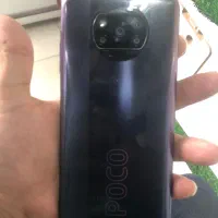 Poco X3 pro 256|موبایل|زنجان, |دیوار