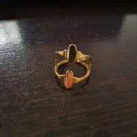 انگشتر زنانه