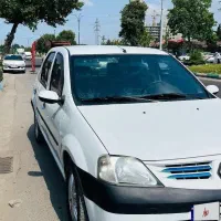 ال نود مدل ۹۵ E2 به شرط