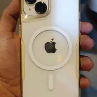 گوشی آیفون ۱۳