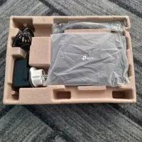 مودم تی پی لینک TP-Link TL-MR400|مودم و تجهیزات شبکه|بندرعباس, |دیوار