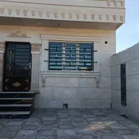 ویللایی|فروش خانه و ویلا|گالیکش, |دیوار