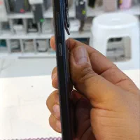 x6 pro رم ۱۲ حافظه ۵۱۲|موبایل|مشهد, آزادشهر|دیوار