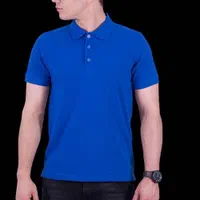 فروش ویژه تیشرت تبلیغاتی**|لباس|کرمان, |دیوار