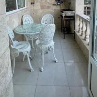 آپارتمان 200 متر/اکازیون /ویو/تاپ لوکیشن|فروش آپارتمان|دماوند, گیلاوند|دیوار