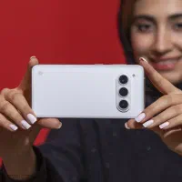 آیفون سامسونگ a56 a36 a26 a16 اقساطی بدون ضامن s24|موبایل|کرج, اصفهانیها|دیوار